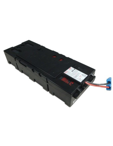 Apc Replacement Battery Cartridge  116