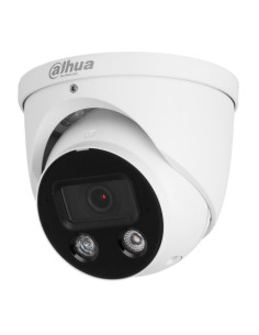 Kamera Ip Tioc 3.0 Dahua Ipc-Hdw3849H-As-Pv-0280B-S5