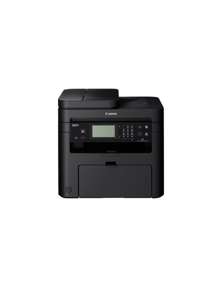 Canon I-Sensys Mf237W Laser A4 1200 X 1200 Dpi 23 Stron/Min Wi-Fi