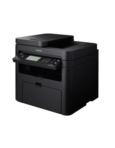 Canon I-Sensys Mf237W Laser A4 1200 X 1200 Dpi 23 Stron/Min Wi-Fi