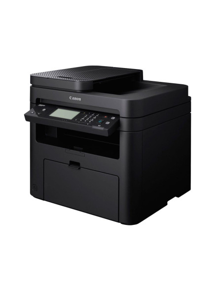 Canon I-Sensys Mf237W Laser A4 1200 X 1200 Dpi 23 Stron/Min Wi-Fi
