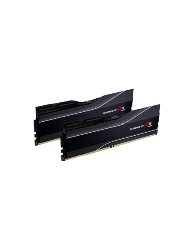 G.skill | Zestaw 64 (32 Gb X 2 Gb) | Pamięć Ddr5 | 6000 Mhz | Komputer Pc/Serwer | Numer Rejestracyjny | Nr Eck