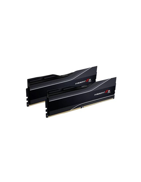 G.skill | Zestaw 64 (32 Gb X 2 Gb) | Pamięć Ddr5 | 6000 Mhz | Komputer Pc/Serwer | Numer Rejestracyjny | Nr Eck