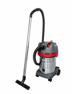 Starmix Odkurzacz Apl-1430 Ewr Ecraft