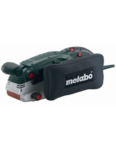 Metabo Bae 75 Szlifierka Taśmowa
