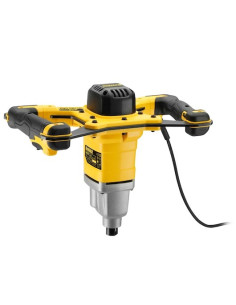Dewalt Dwd241-Qs Betoniarka