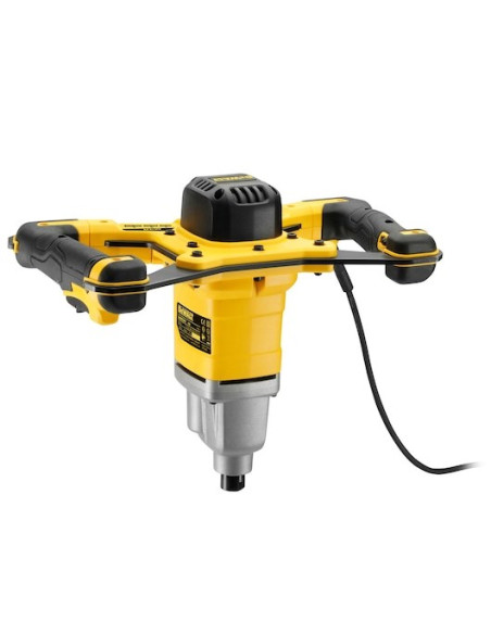 Dewalt Dwd241-Qs Betoniarka
