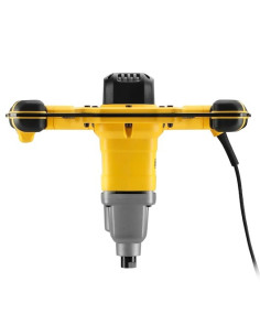 Dewalt Dwd241-Qs Betoniarka 2