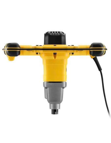 Dewalt Dwd241-Qs Betoniarka