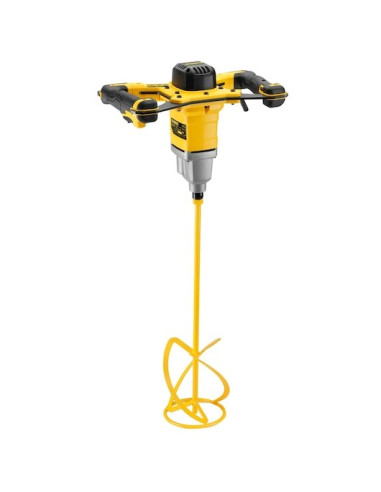 Dewalt Dwd241-Qs Betoniarka