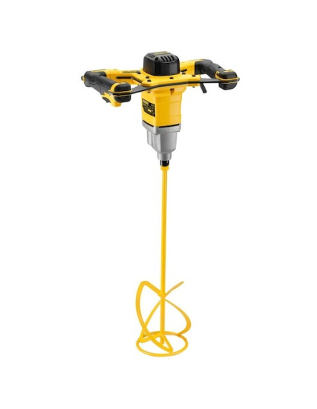 Dewalt Dwd241-Qs Betoniarka
