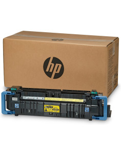 Hp Zestaw Utrwalacza Laserjet 220 V
