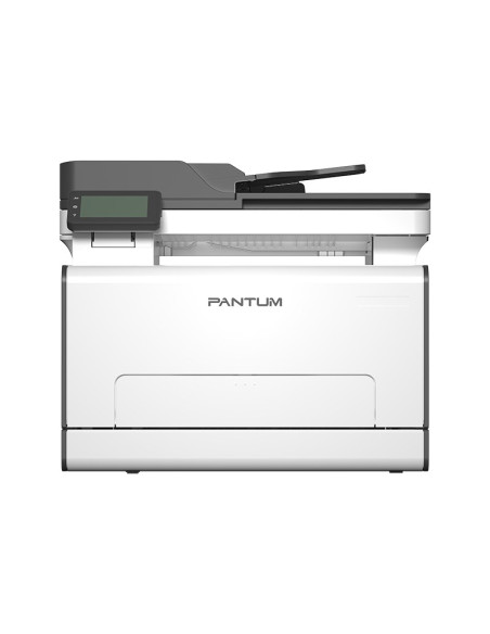 Pantum Cm2100Adw Drukarka Wielofunkcyjna Laser A4 1200 X 1200 Dpi 21 Stron/Min Wi-Fi