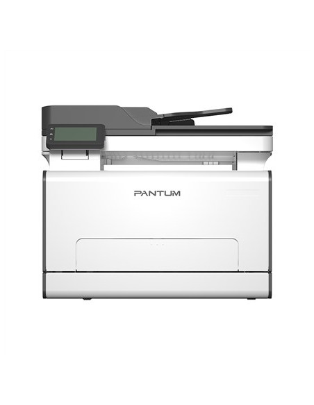 Pantum Cm2100Adw Drukarka Wielofunkcyjna Laser A4 1200 X 1200 Dpi 21 Stron/Min Wi-Fi