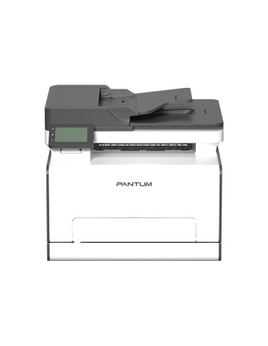Pantum Cm2100Adw Drukarka Wielofunkcyjna Laser A4 1200 X 1200 Dpi 21 Stron/Min Wi-Fi