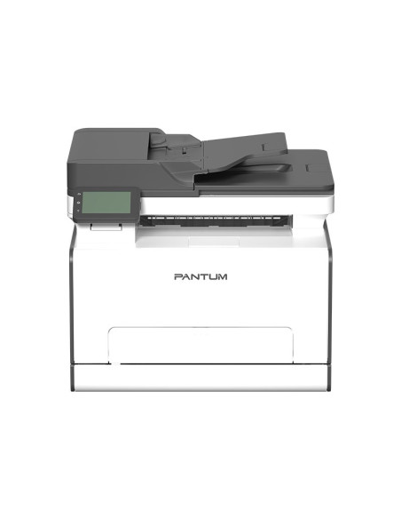 Pantum Cm2100Adw Drukarka Wielofunkcyjna Laser A4 1200 X 1200 Dpi 21 Stron/Min Wi-Fi