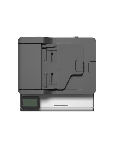 Pantum Cm2100Adw Drukarka Wielofunkcyjna Laser A4 1200 X 1200 Dpi 21 Stron/Min Wi-Fi