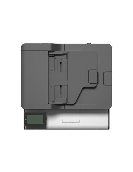 Pantum Cm2100Adw Drukarka Wielofunkcyjna Laser A4 1200 X 1200 Dpi 21 Stron/Min Wi-Fi