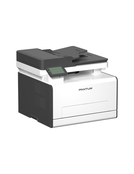 Pantum Cm2100Adw Drukarka Wielofunkcyjna Laser A4 1200 X 1200 Dpi 21 Stron/Min Wi-Fi