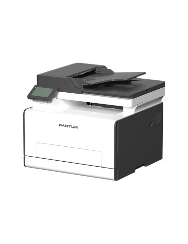 Pantum Cm2100Adw Drukarka Wielofunkcyjna Laser A4 1200 X 1200 Dpi 21 Stron/Min Wi-Fi