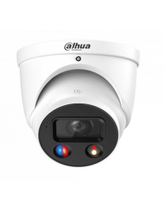 Kamera Ip Tioc 3.0 Dahua Ipc-Hdw3549H-As-Pv-0280B-S5