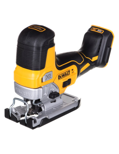 Wyrzynarka Dewalt Dcs335N-Xj