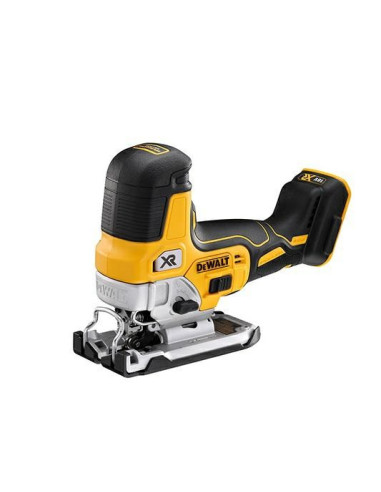 Wyrzynarka Dewalt Dcs335N-Xj