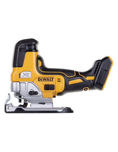 Wyrzynarka Dewalt Dcs335N-Xj