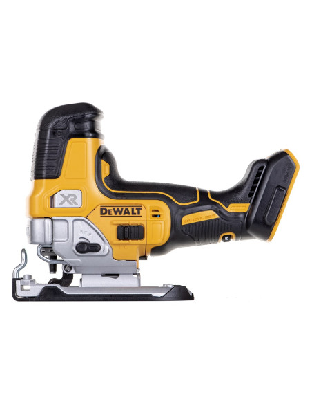 Wyrzynarka Dewalt Dcs335N-Xj