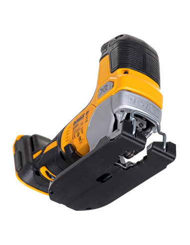 Wyrzynarka Dewalt Dcs335N-Xj