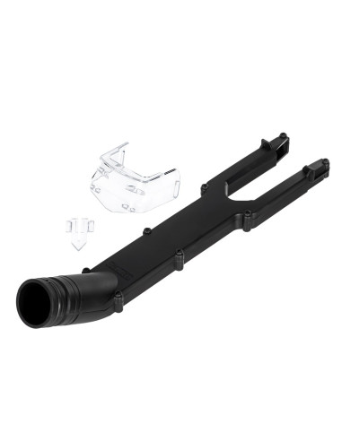 Wyrzynarka Dewalt Dcs335N-Xj