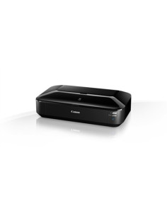 Drukarka Canon Pixma Ix6850 2