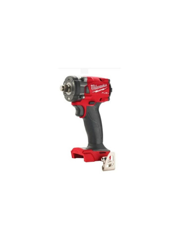 Milwaukee.klucz Ud.m18Fiw2F12-0 339Nm Pierścień