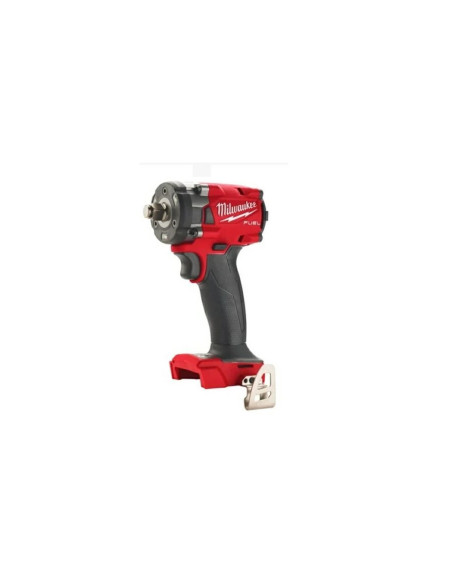 Milwaukee.klucz Ud.m18Fiw2F12-0 339Nm Pierścień