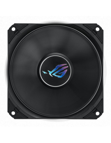 Chłodzenie Asus Rog Strix Lc Iii 360