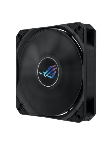 Chłodzenie Asus Rog Strix Lc Iii 360