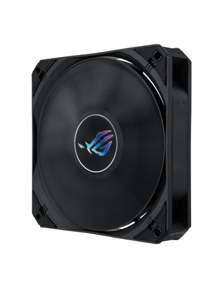 Chłodzenie Asus Rog Strix Lc Iii 360