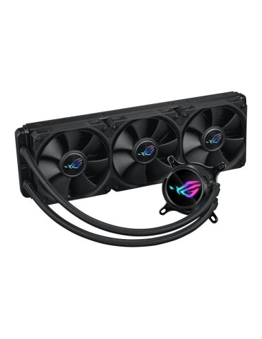 Chłodzenie Asus Rog Strix Lc Iii 360