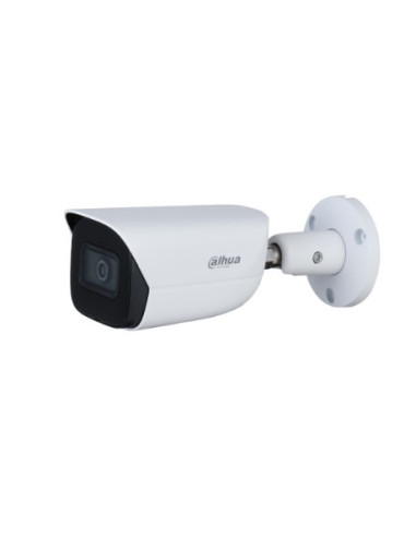 Kamera Ip Dahua Ipc-Hfw3842E-As-0280B