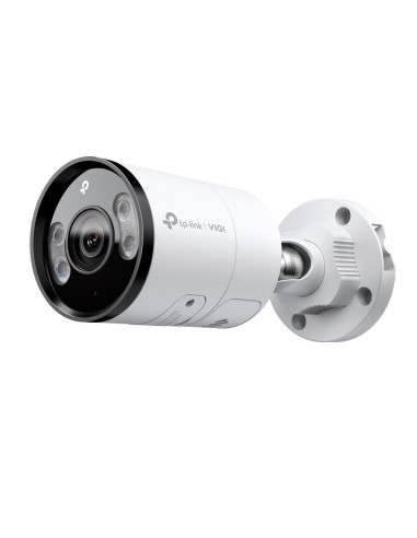 Kamera Tp-Link Vigi C385(4Mm)