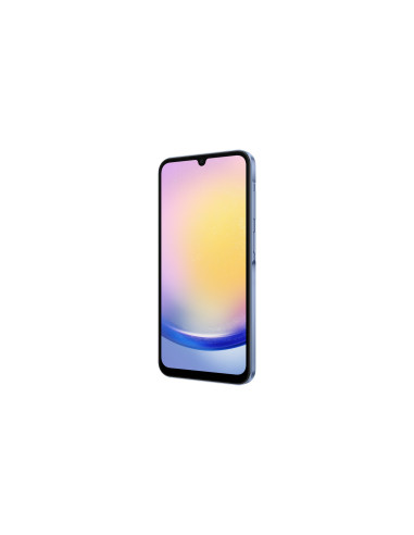 Samsung Galaxy A25 (A256) 5G Ds 6/128Gb Blue