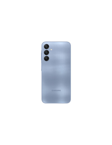 Samsung Galaxy A25 (A256) 5G Ds 6/128Gb Blue
