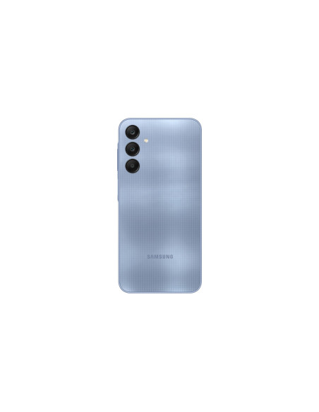 Samsung Galaxy A25 (A256) 5G Ds 6/128Gb Blue