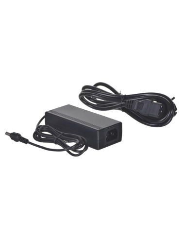 Hikvision Digital Technology Ds-7608Nxi-K2 Sieciowy Rejestrator Wideo (Nvr) 1U Czarny