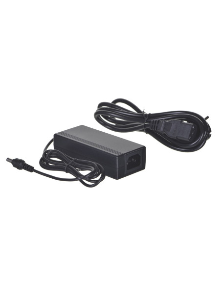 Hikvision Digital Technology Ds-7608Nxi-K2 Sieciowy Rejestrator Wideo (Nvr) 1U Czarny