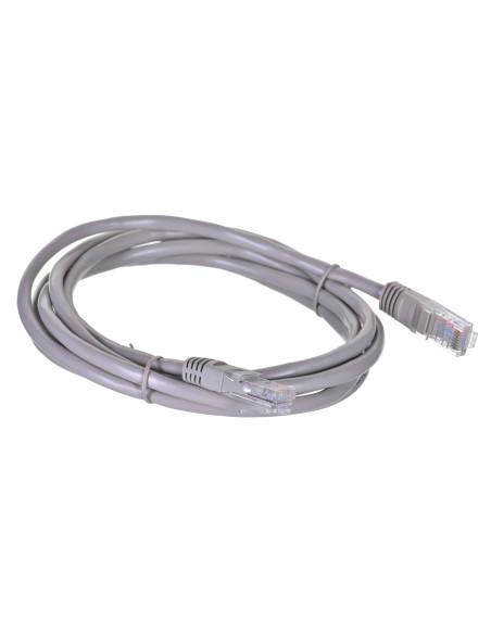 Hikvision Digital Technology Ds-7608Nxi-K2 Sieciowy Rejestrator Wideo (Nvr) 1U Czarny