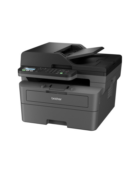 Brother Mfc-L2800Dw Drukarka Wielofunkcyjna Laser A4 1200 X 1200 Dpi 32 Stron/Min Wi-Fi