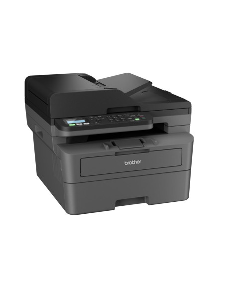 Brother Mfc-L2800Dw Drukarka Wielofunkcyjna Laser A4 1200 X 1200 Dpi 32 Stron/Min Wi-Fi