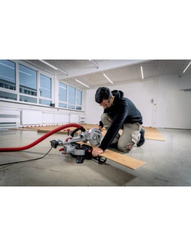 Metabo Kgs216M 5000 Rpm 1200 W