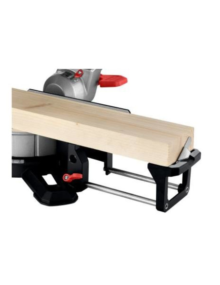 Metabo Kgs216M 5000 Rpm 1200 W